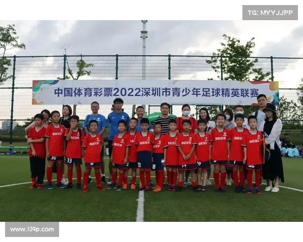 香港足球总会致力推动本地足球发展与国际交流迈向新里程 香港足球总会致力推动本地足球发展与国际交流迈向新里程