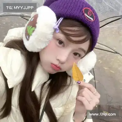 焦冠坦