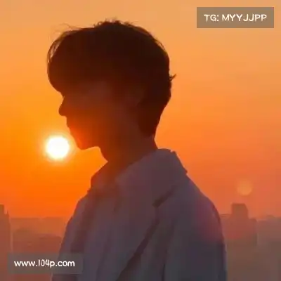 韦希戈